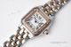 BV Factory Cartier Panthere De Two Tone Rose Gold Diamond Watch 22mm Swiss Quartz Movement (2)_th.jpg